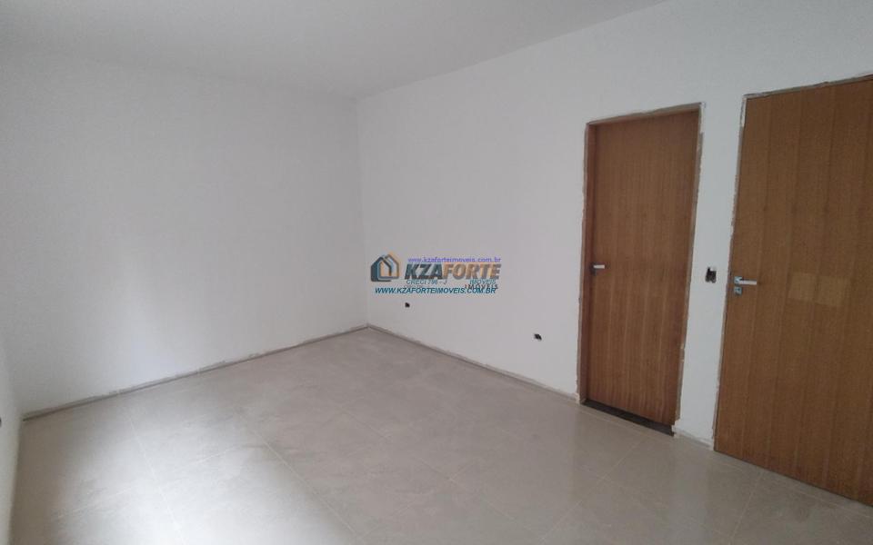 Casa Térrea à venda na Vila Manoel Taveira, Campo Grande – foto 12
