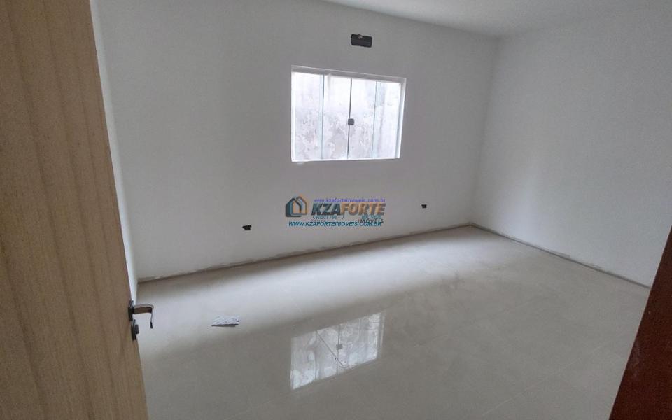 Casa Térrea à venda na Vila Manoel Taveira, Campo Grande – foto 13