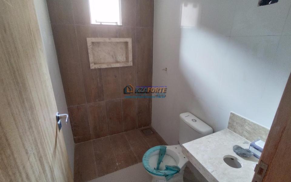 Casa Térrea à venda na Vila Manoel Taveira, Campo Grande – foto 15