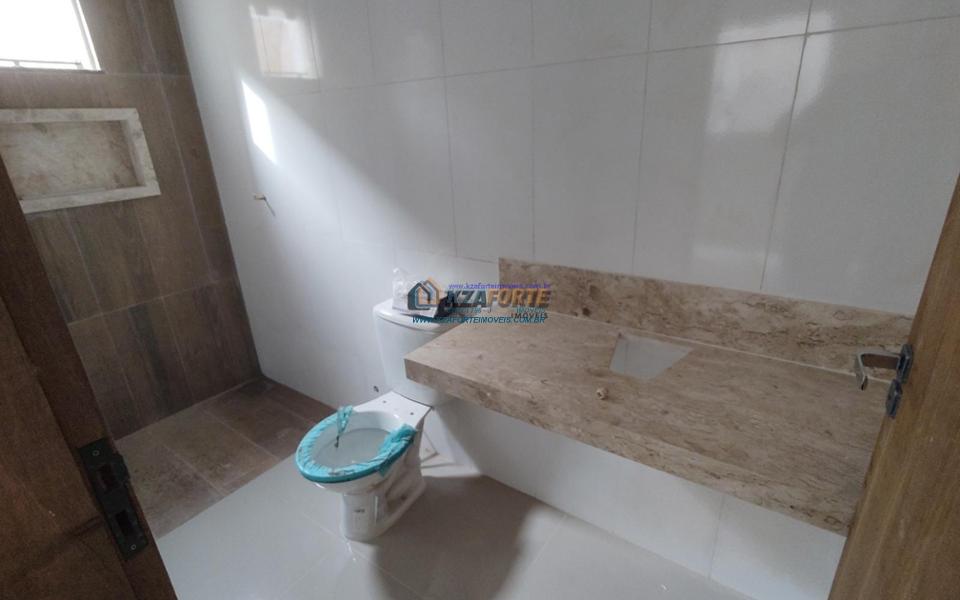 Casa Térrea à venda na Vila Manoel Taveira, Campo Grande – foto 16