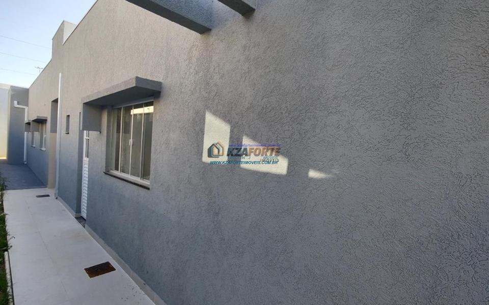 Casa Térrea à venda na Vila Manoel Taveira, Campo Grande – foto 22