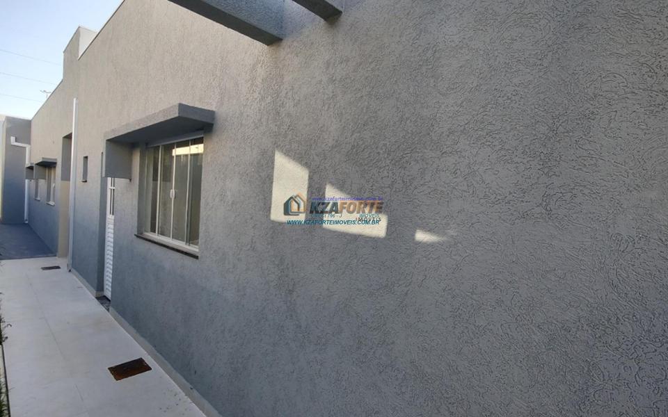Casa Térrea à venda na Vila Manoel Taveira, Campo Grande – foto 23