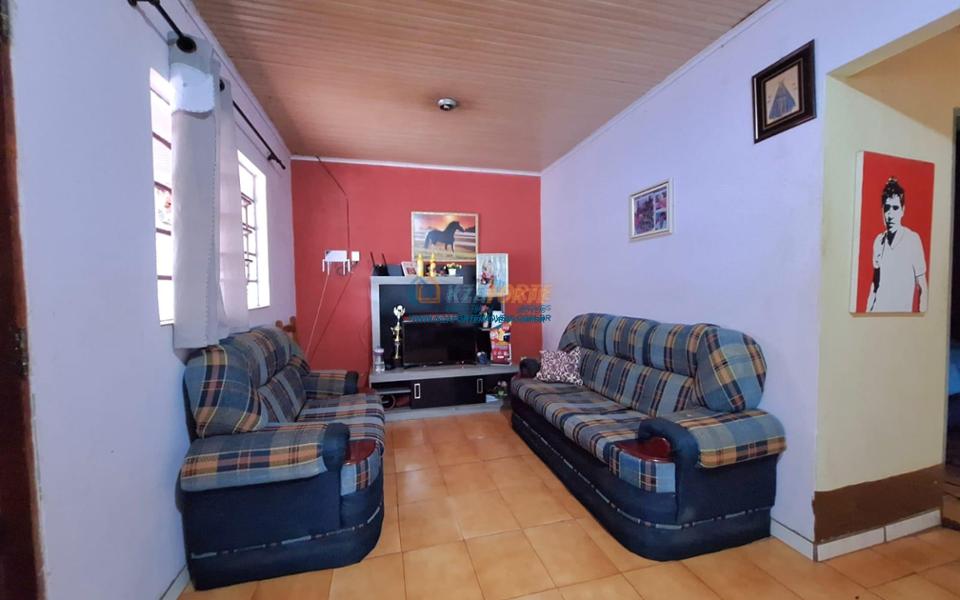 Casa Térrea à venda no Jardim Batistão, Campo Grande – foto 7