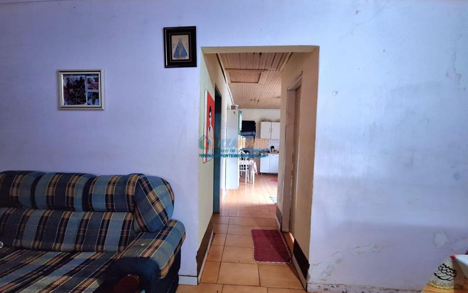 Casa Térrea à venda no Jardim Batistão, Campo Grande – foto 10