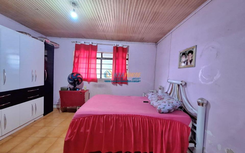 Casa Térrea à venda no Jardim Batistão, Campo Grande – foto 11