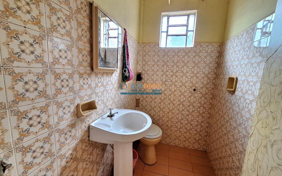 Casa Térrea à venda no Jardim Batistão, Campo Grande – foto 12