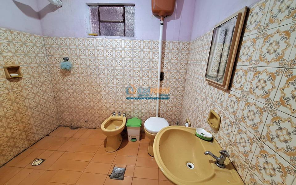Casa Térrea à venda no Jardim Batistão, Campo Grande – foto 13
