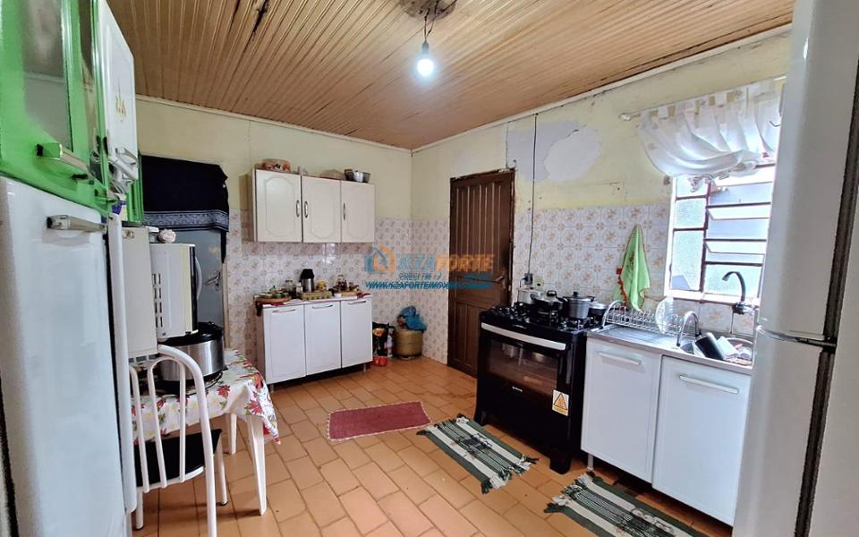 Casa Térrea à venda no Jardim Batistão, Campo Grande – foto 14