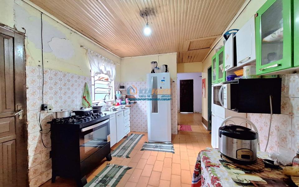 Casa Térrea à venda no Jardim Batistão, Campo Grande – foto 15