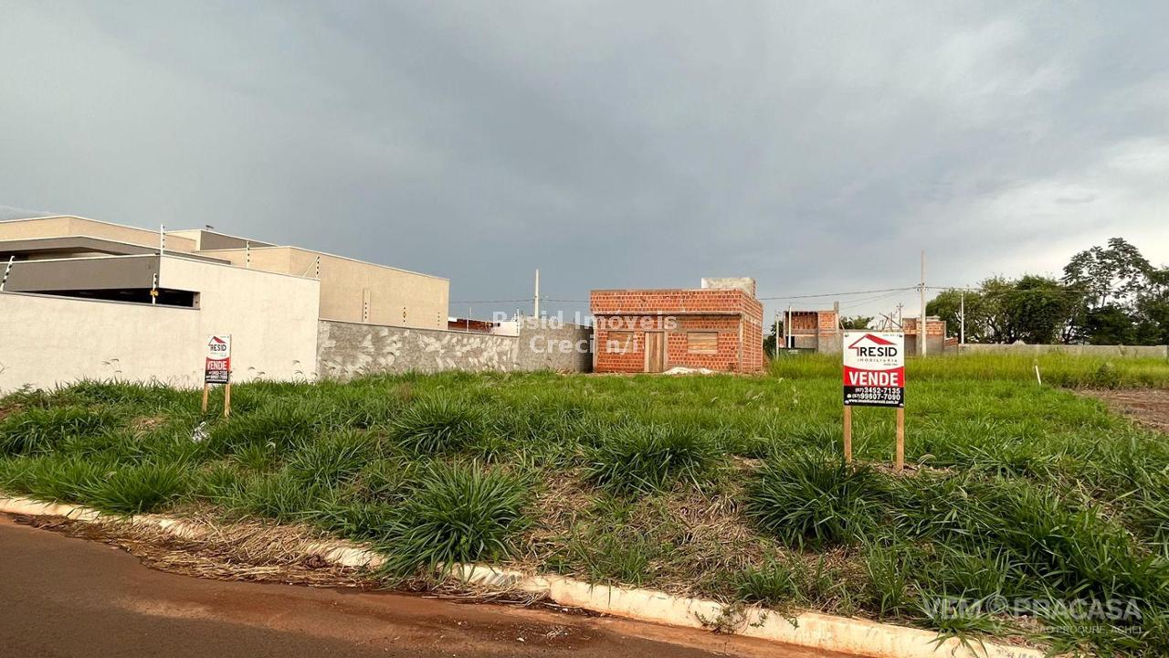 Terreno à venda no MORADA DO SOL, Rio Brilhante – foto 2
