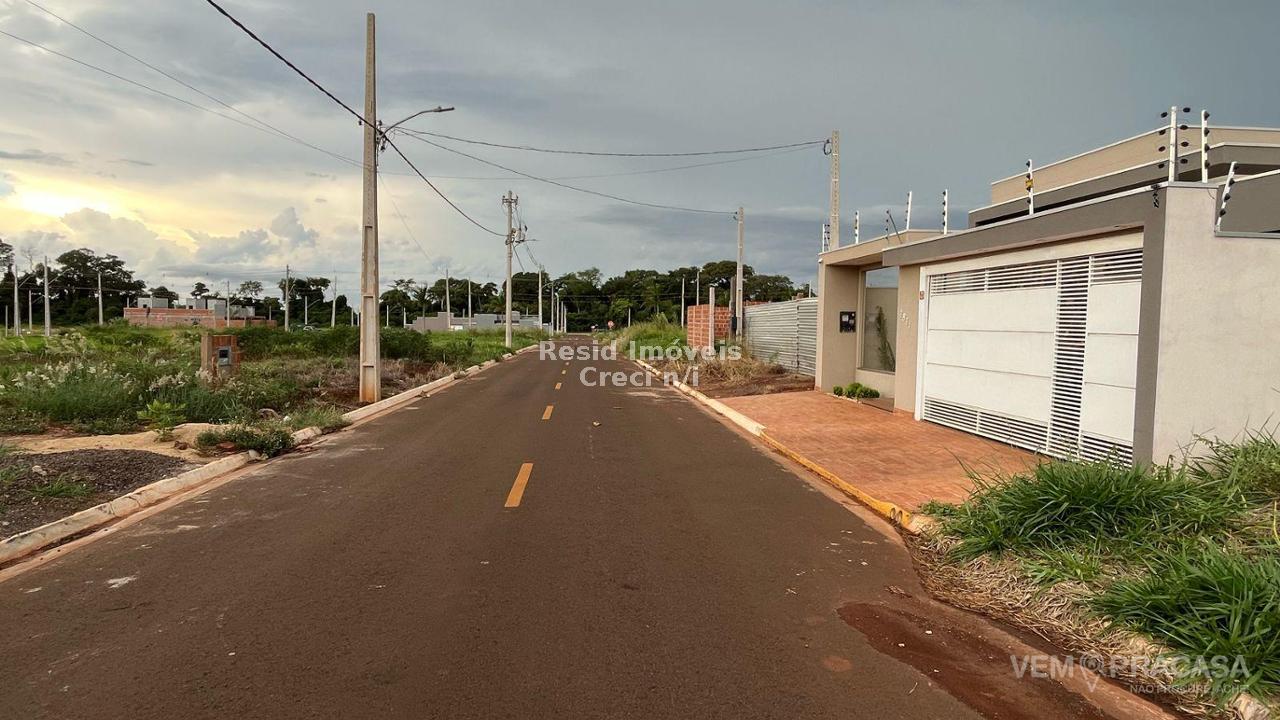Terreno à venda no MORADA DO SOL, Rio Brilhante – foto 3