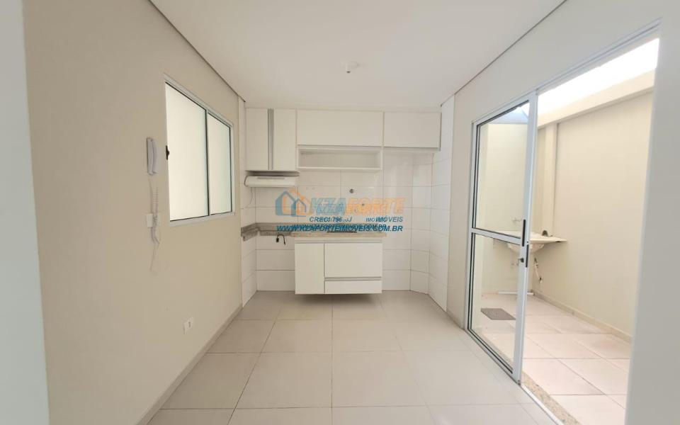 Sobrado/Condomínio à venda no Coronel Antonino, Campo Grande – foto 7