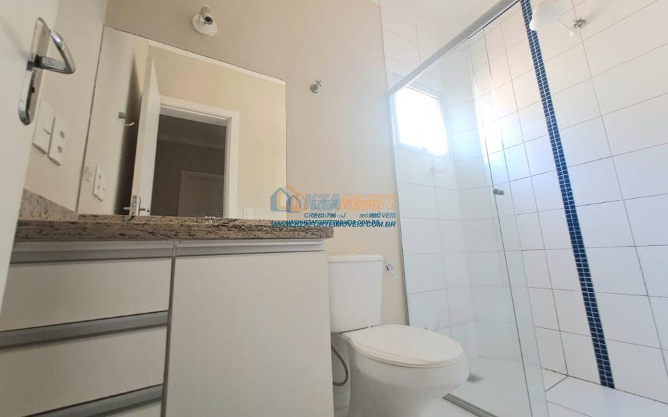 Sobrado/Condomínio à venda no Coronel Antonino, Campo Grande – foto 13