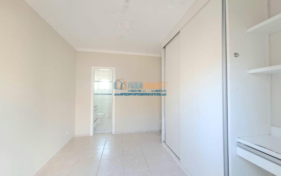 Sobrado/Condomínio à venda no Coronel Antonino, Campo Grande – foto 14