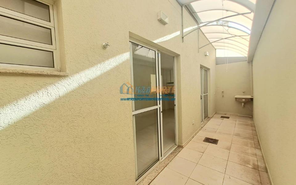 Sobrado/Condomínio à venda no Coronel Antonino, Campo Grande – foto 17