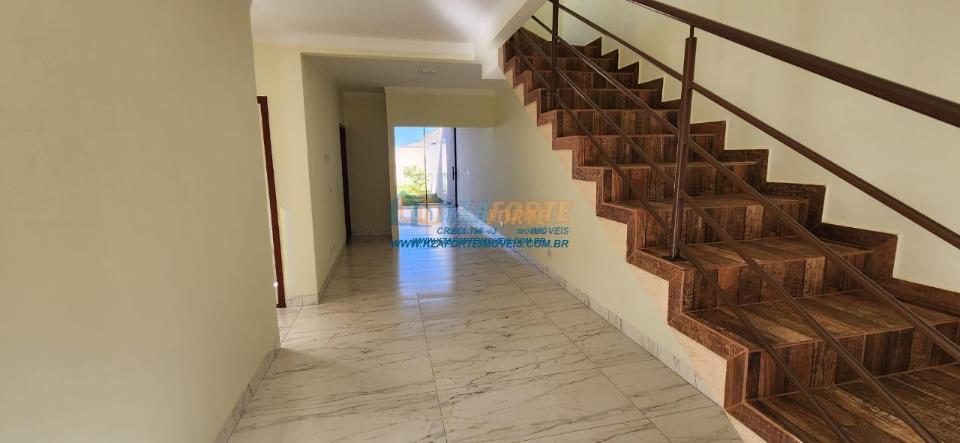 Sobrado à venda no Jardim Tijuca II, Campo Grande – foto 5