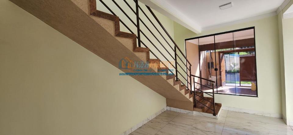 Sobrado à venda no Jardim Tijuca II, Campo Grande – foto 6