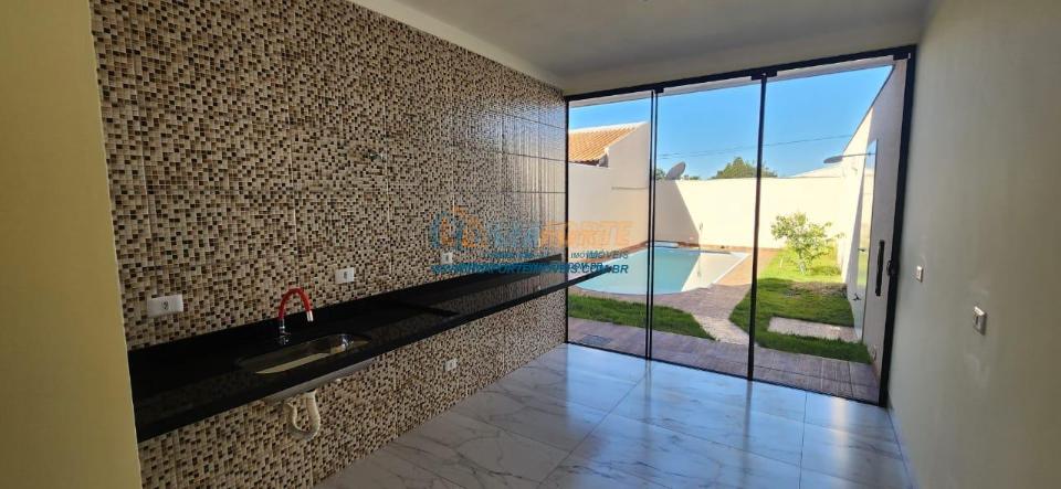 Sobrado à venda no Jardim Tijuca II, Campo Grande – foto 7