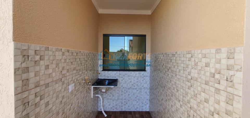 Sobrado à venda no Jardim Tijuca II, Campo Grande – foto 8