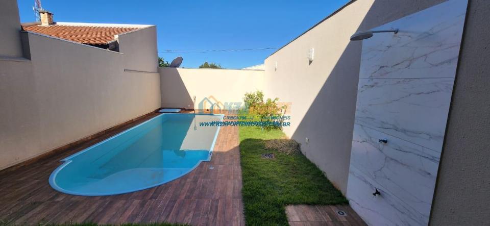 Sobrado à venda no Jardim Tijuca II, Campo Grande – foto 9