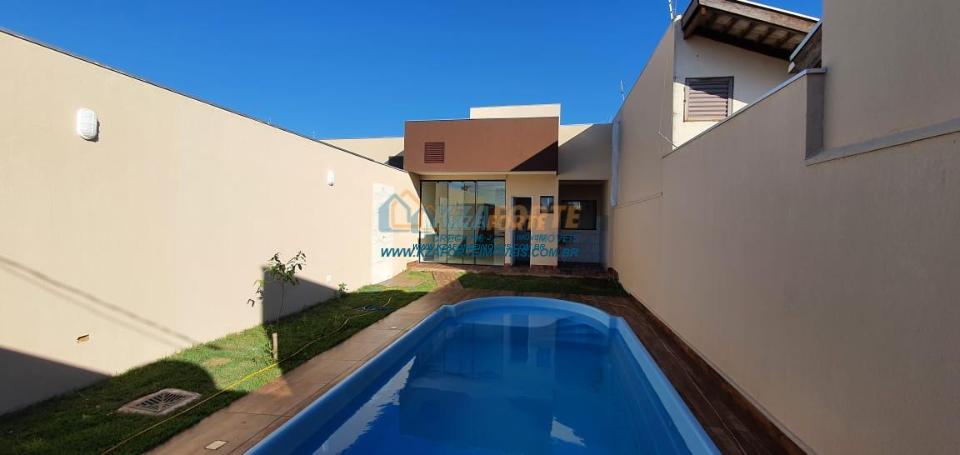 Sobrado à venda no Jardim Tijuca II, Campo Grande – foto 10