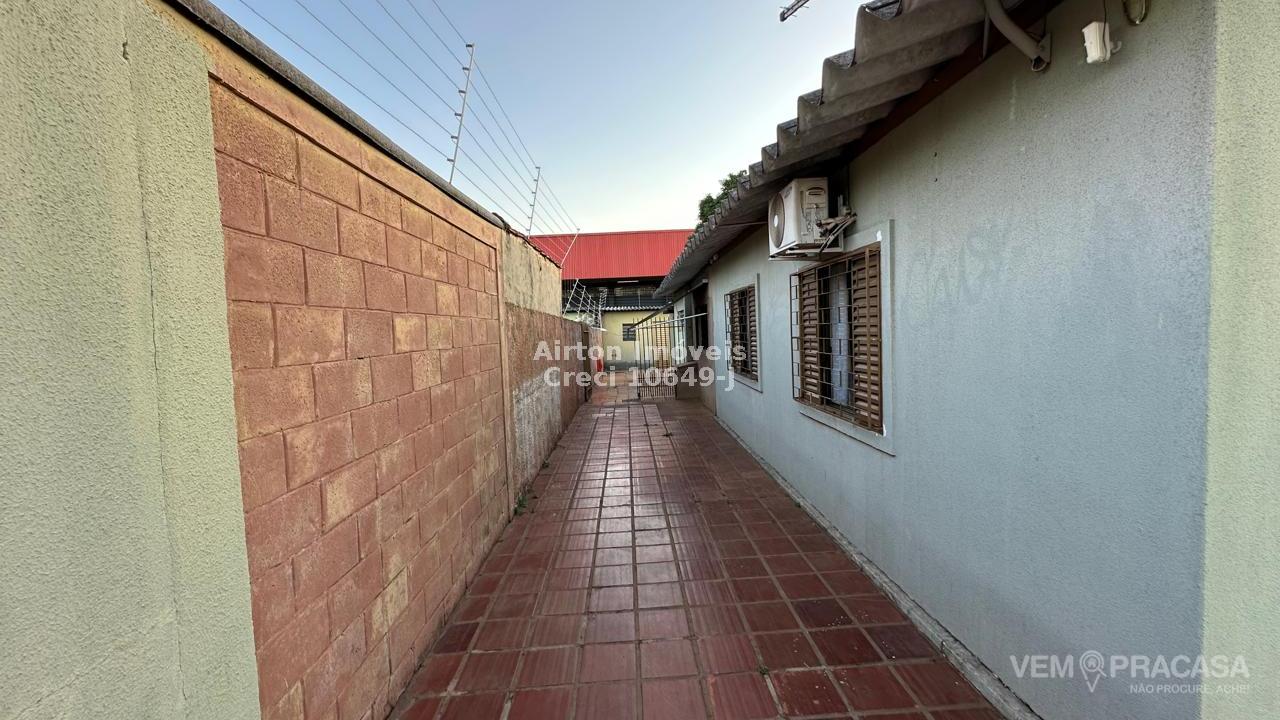 Casa Térrea à venda no Conjunto Residencial Nova Olinda, Campo Grande – foto 7