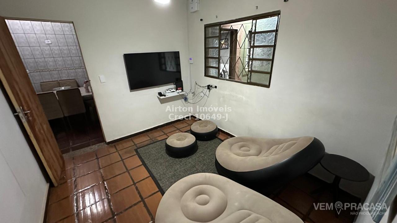 Casa Térrea à venda no Conjunto Residencial Nova Olinda, Campo Grande – foto 12