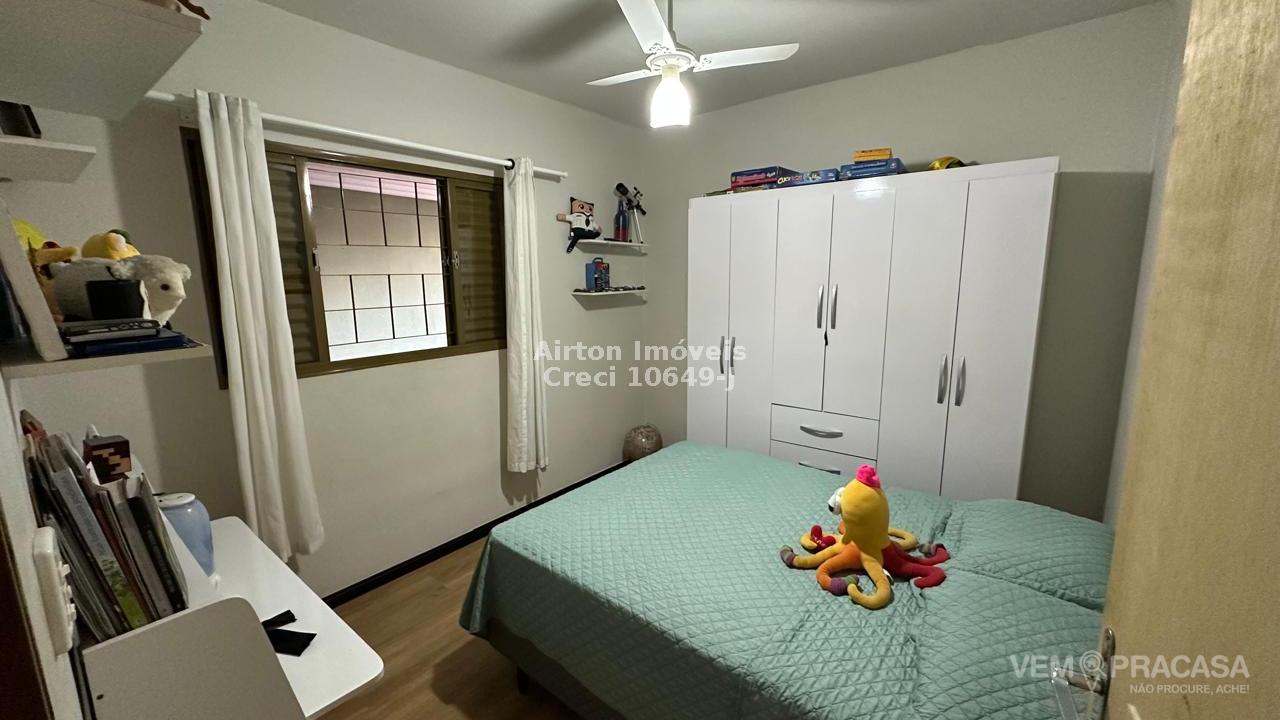 Casa Térrea à venda no Conjunto Residencial Nova Olinda, Campo Grande – foto 14