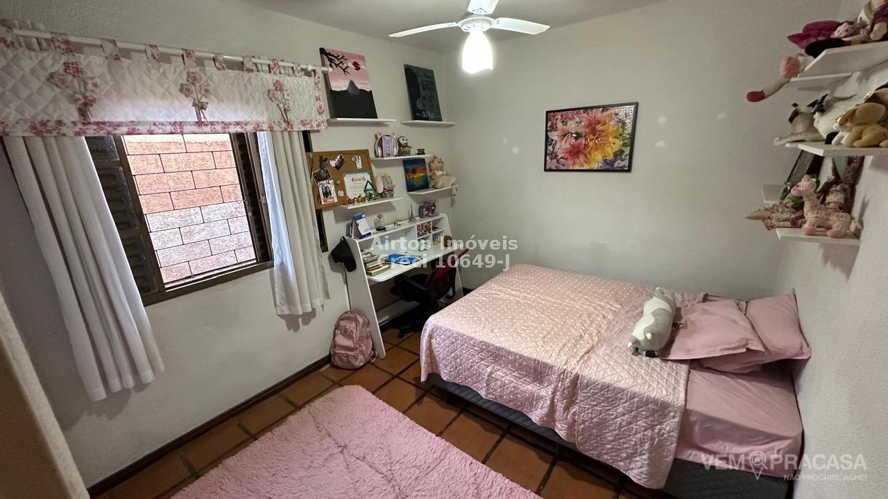 Casa Térrea à venda no Conjunto Residencial Nova Olinda, Campo Grande – foto 15