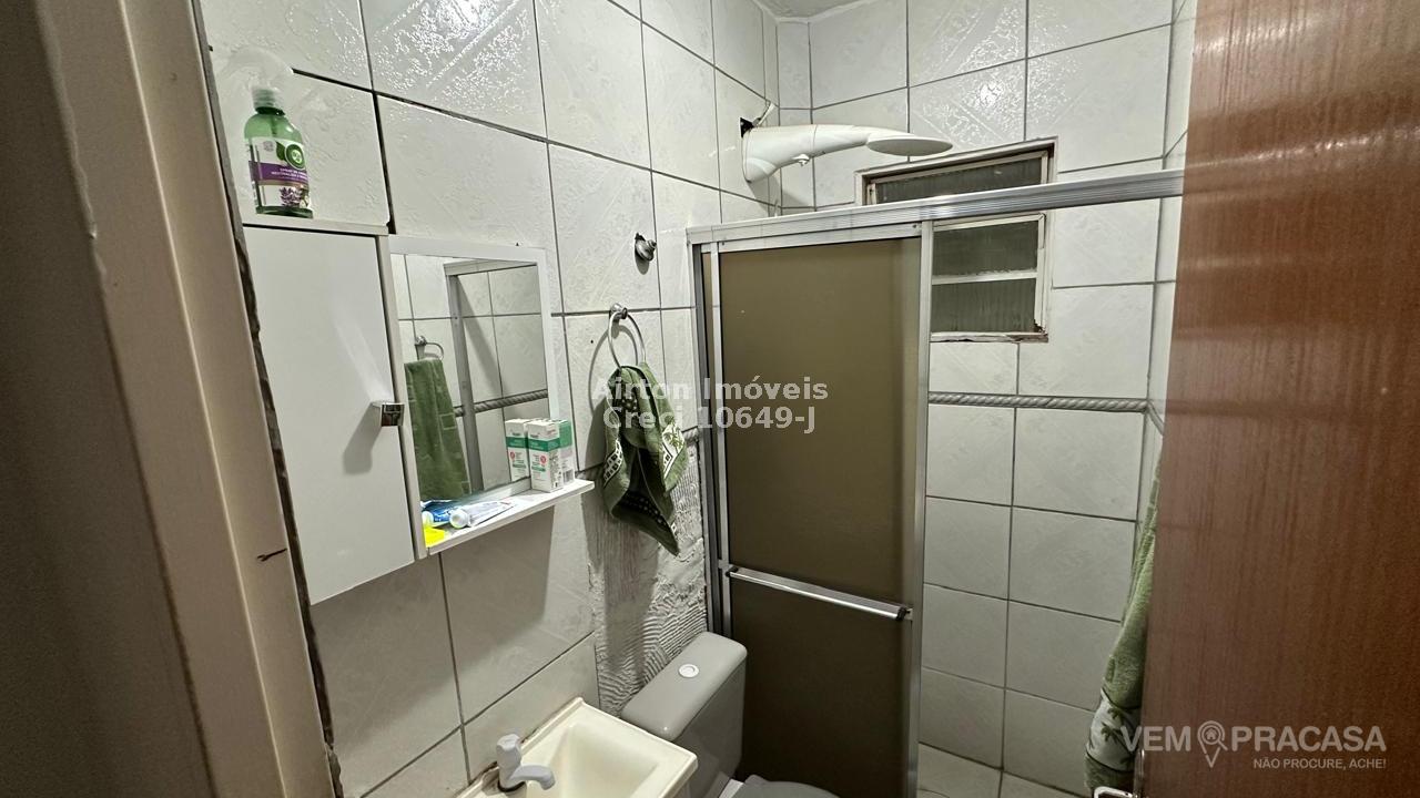 Casa Térrea à venda no Conjunto Residencial Nova Olinda, Campo Grande – foto 16