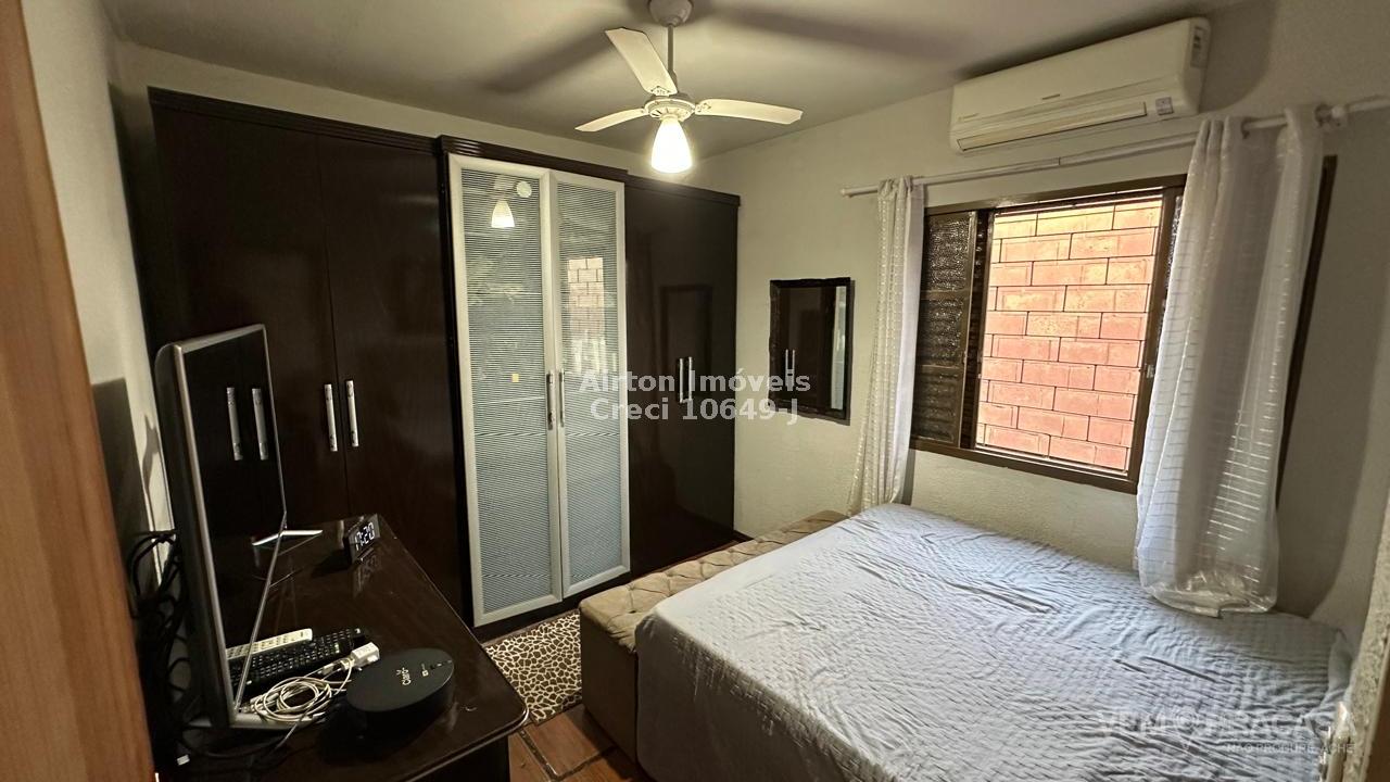 Casa Térrea à venda no Conjunto Residencial Nova Olinda, Campo Grande – foto 18