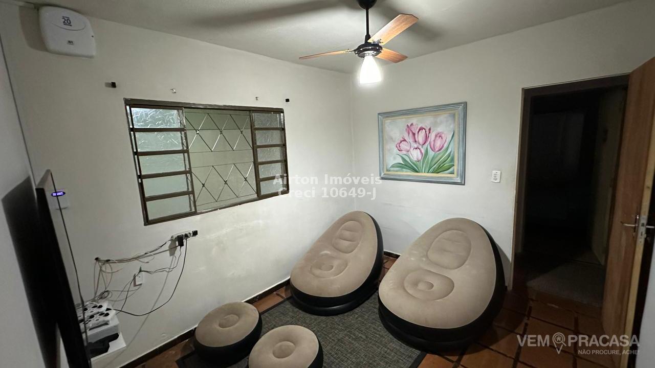 Casa Térrea à venda no Conjunto Residencial Nova Olinda, Campo Grande – foto 19