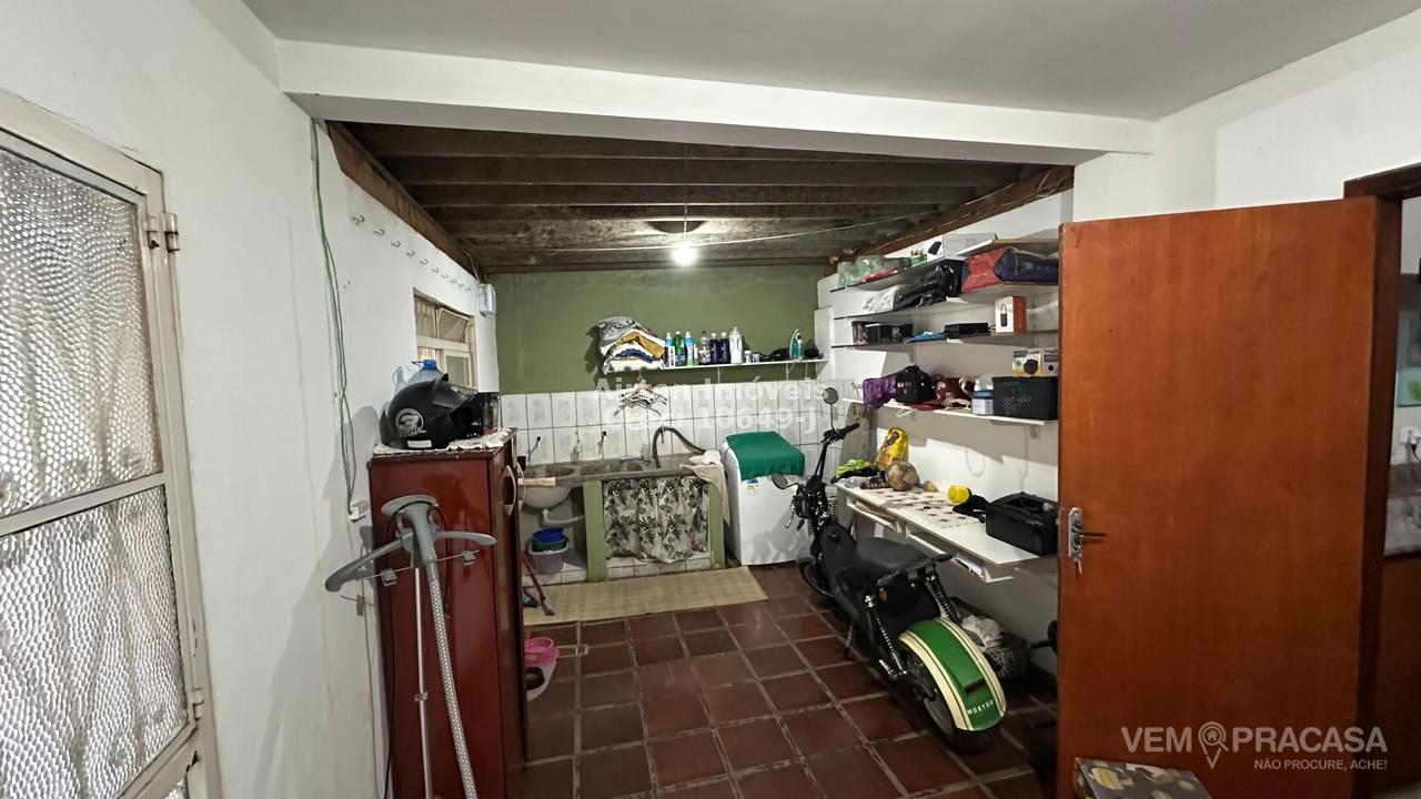 Casa Térrea à venda no Conjunto Residencial Nova Olinda, Campo Grande – foto 20