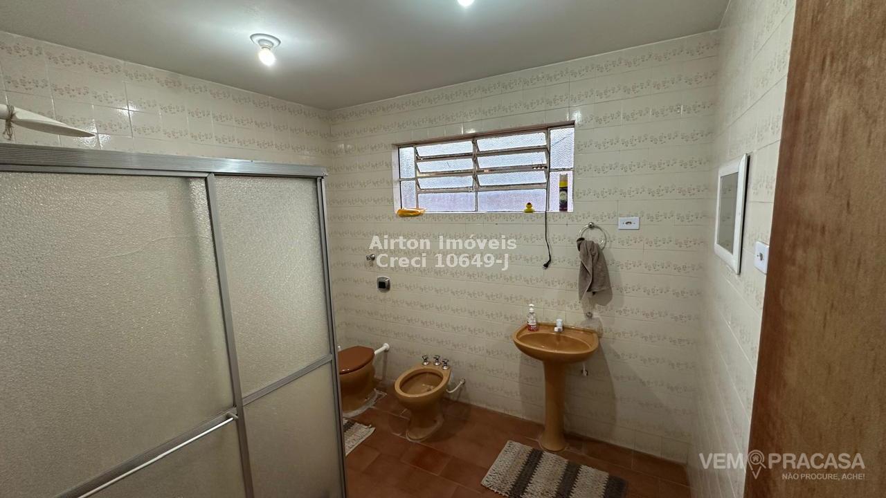 Casa Térrea à venda no Conjunto Residencial Nova Olinda, Campo Grande – foto 21