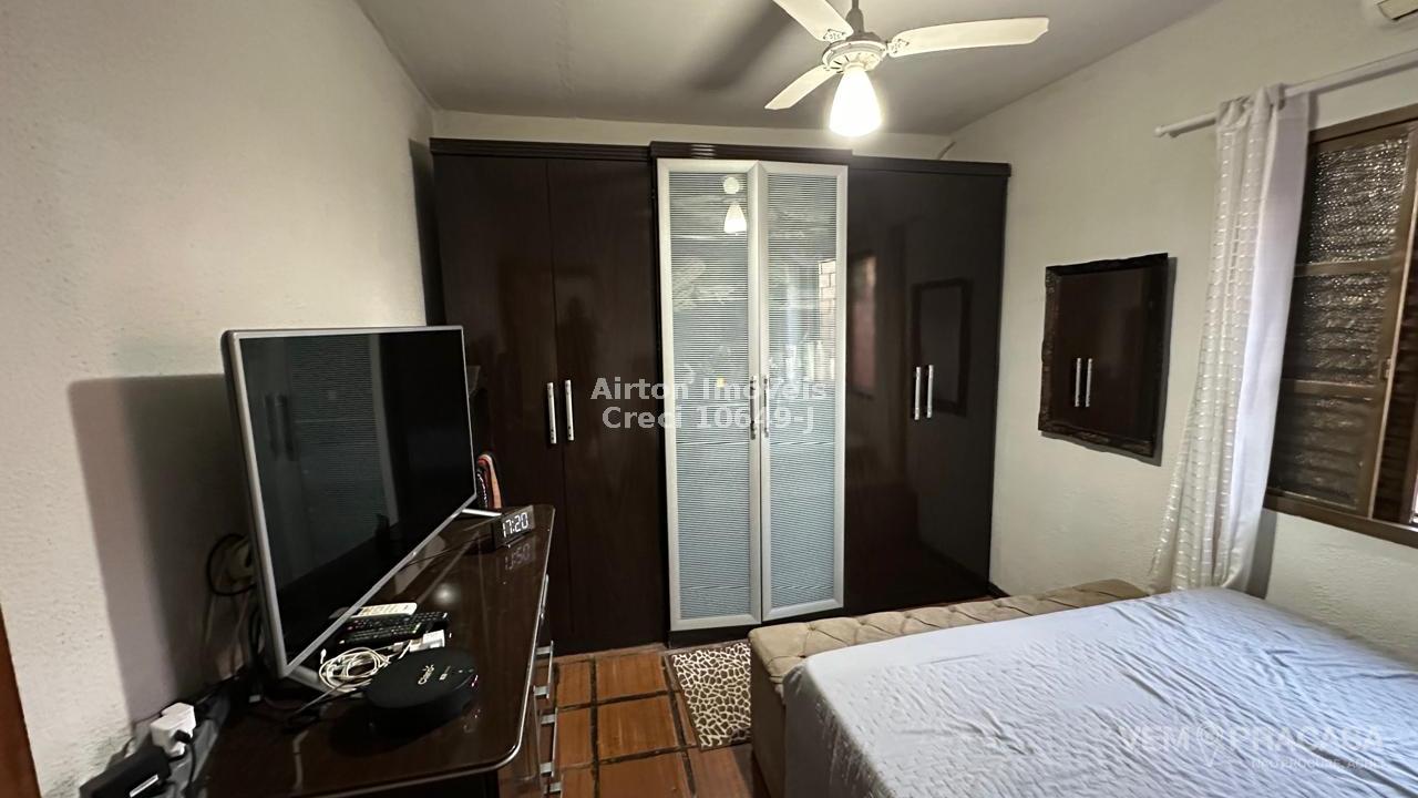Casa Térrea à venda no Conjunto Residencial Nova Olinda, Campo Grande – foto 23