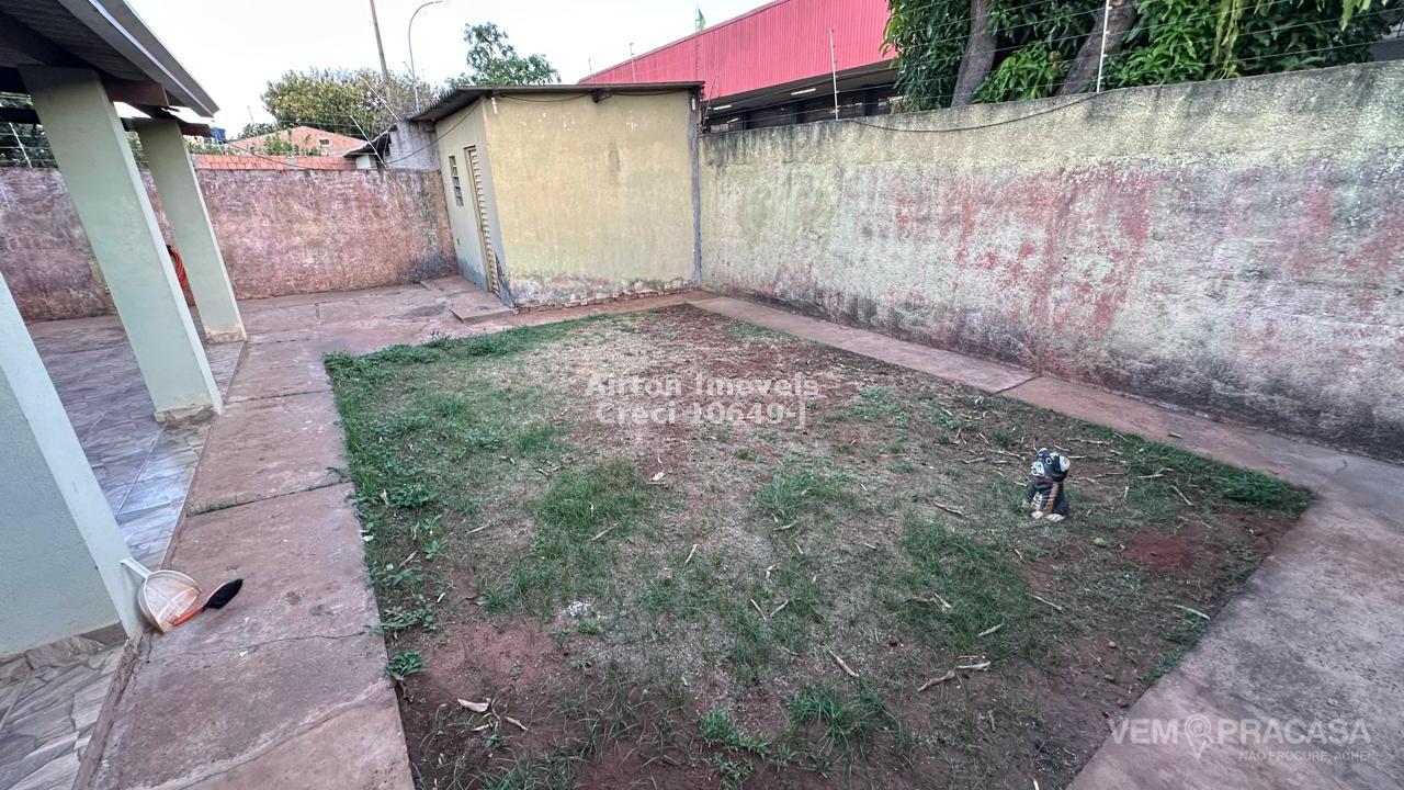 Casa Térrea à venda no Conjunto Residencial Nova Olinda, Campo Grande – foto 26