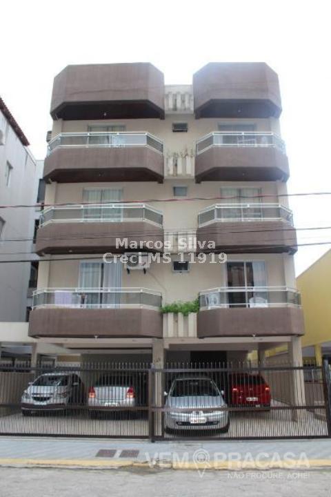 Apartamento para alugar no Meia Praia, Itapema – foto 2