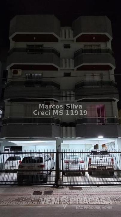 Apartamento para alugar no Meia Praia, Itapema – foto 3