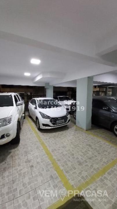 Apartamento para alugar no Meia Praia, Itapema – foto 4