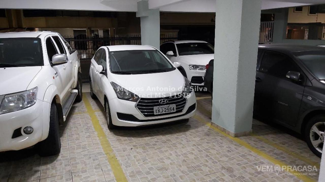 Apartamento para alugar no Meia Praia, Itapema – foto 5
