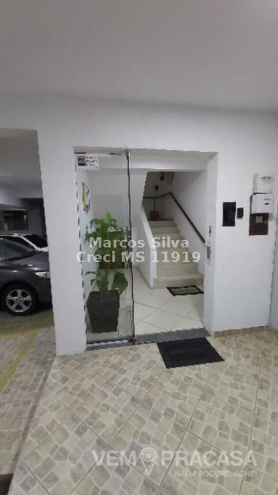 Apartamento para alugar no Meia Praia, Itapema – foto 6