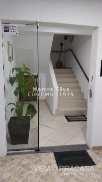 Apartamento para alugar no Meia Praia, Itapema – foto 7