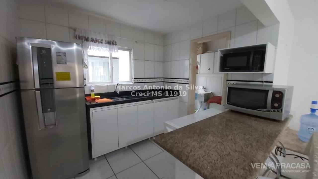 Apartamento para alugar no Meia Praia, Itapema – foto 8