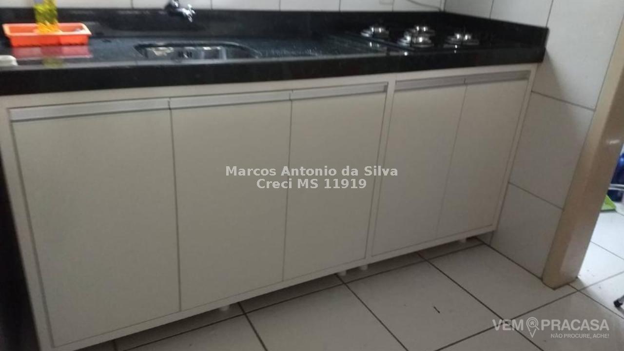 Apartamento para alugar no Meia Praia, Itapema – foto 9