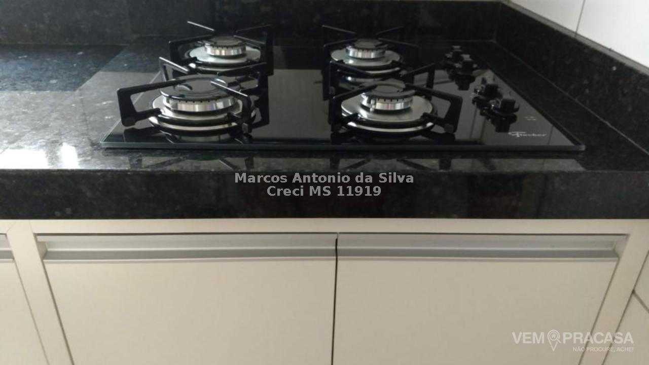 Apartamento para alugar no Meia Praia, Itapema – foto 10