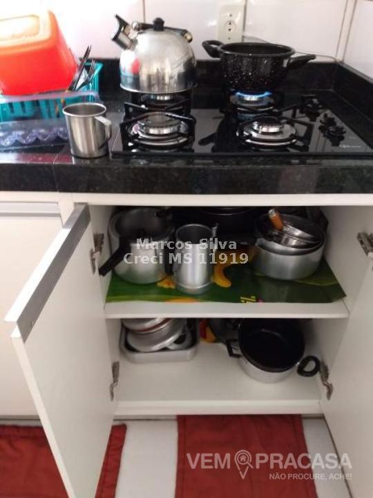 Apartamento para alugar no Meia Praia, Itapema – foto 11