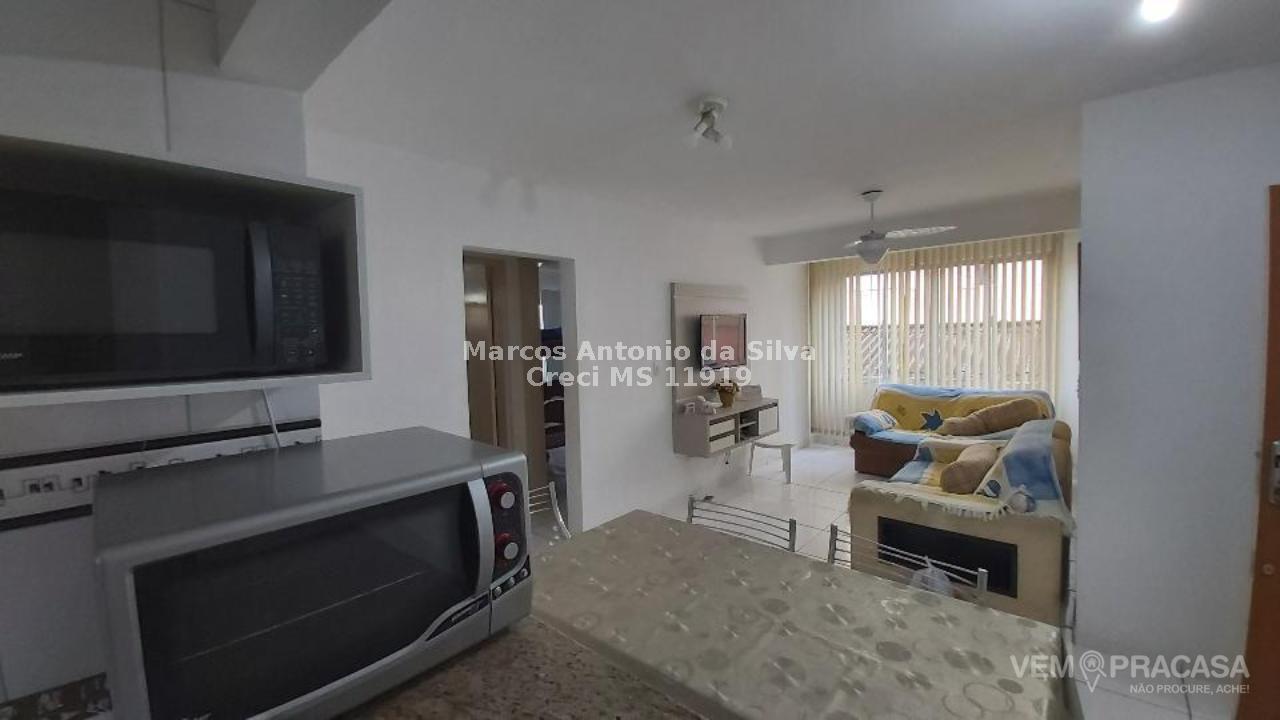 Apartamento para alugar no Meia Praia, Itapema – foto 12