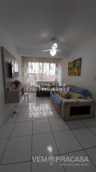 Apartamento para alugar no Meia Praia, Itapema – foto 13