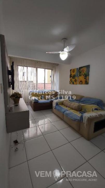 Apartamento para alugar no Meia Praia, Itapema – foto 14