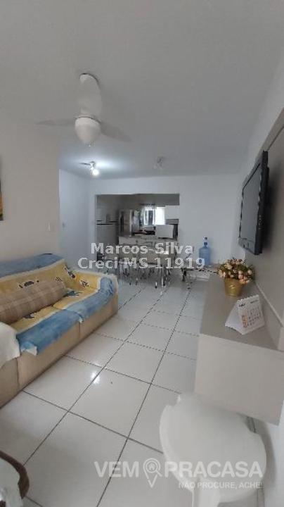 Apartamento para alugar no Meia Praia, Itapema – foto 15